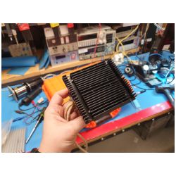 2022-08-13 19.21.45.jpg